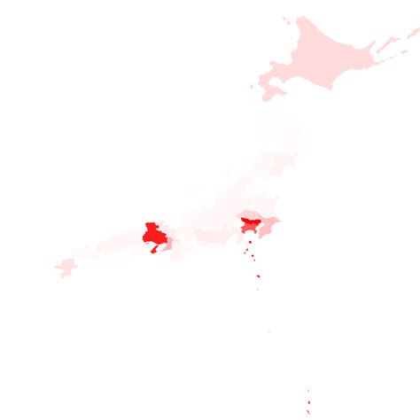 陳名字|「陳」(ちん / じん)さんの名字の由来、語源、分布。